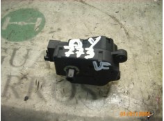 Recambio de motor electrico para mercedes-benz clase c (w203) berlina 320 cdi (203.020) referencia OEM IAM A2038201642 A20382016