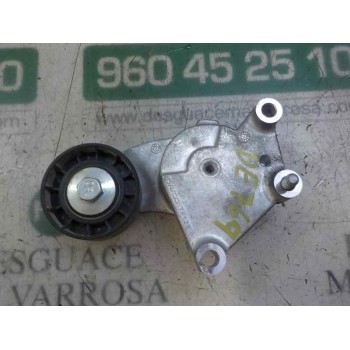 TENSOR CORREA AUXILIAR 1690293 