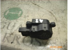 Recambio de motor electrico para mercedes-benz clase c (w203) berlina 320 cdi (203.020) referencia OEM IAM A2038201642 A20382016 2