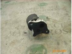 Recambio de valvula egr para chevrolet kalos 1.4 cat referencia OEM IAM    2