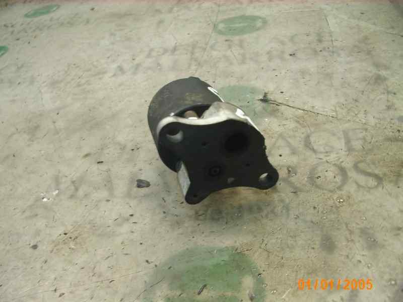 Recambio de valvula egr para chevrolet kalos 1.4 cat referencia OEM IAM   