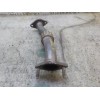 Recambio de salida colector para hyundai i20 1.2 cat referencia OEM IAM 286104P100  