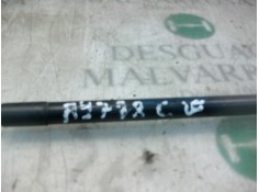 Recambio de amortiguador capot para opel astra gtc enjoy referencia OEM IAM    2