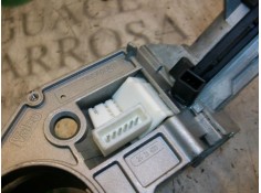 Recambio de antirrobo para opel astra gtc enjoy referencia OEM IAM    2