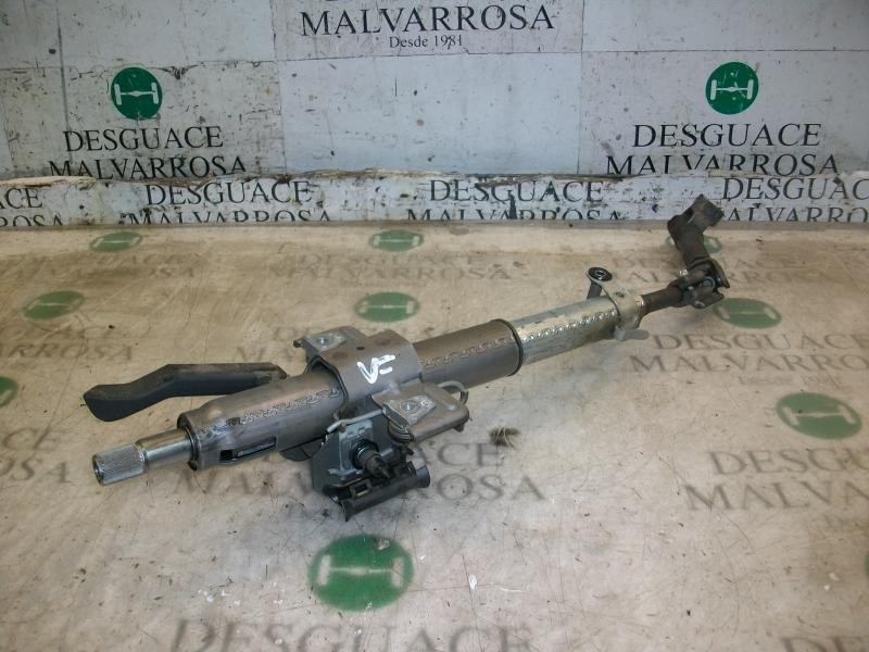 Recambio de columna direccion para opel astra gtc enjoy referencia OEM IAM   