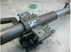 Recambio de columna direccion para opel astra gtc enjoy referencia OEM IAM    2