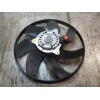 Recambio de electroventilador para citroën c3 1.4 hdi referencia OEM IAM 1253P8  