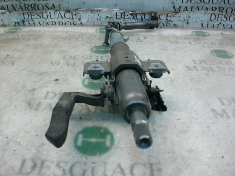Recambio de columna direccion para opel astra gtc enjoy referencia OEM IAM   