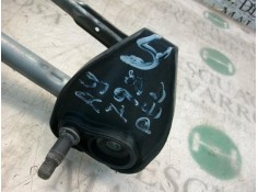 Recambio de articulacion limpia delantero para opel astra gtc enjoy referencia OEM IAM    2