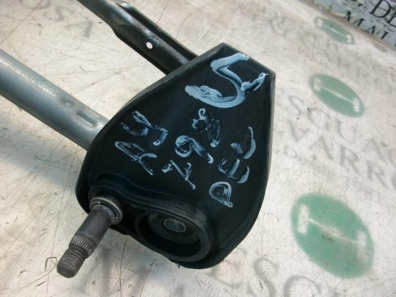 Recambio de articulacion limpia delantero para opel astra gtc enjoy referencia OEM IAM   