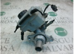 Recambio de bomba freno para opel astra gtc enjoy referencia OEM IAM    2
