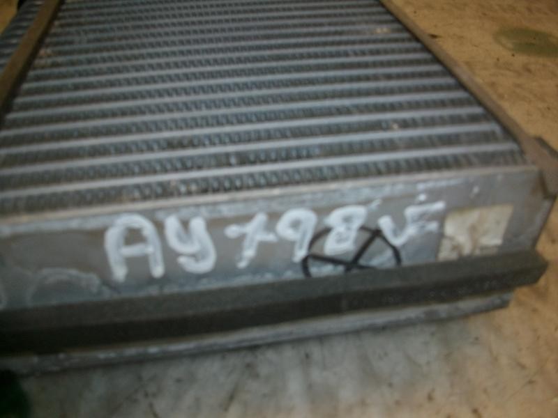 Recambio de evaporador aire acondicionado para opel astra gtc enjoy referencia OEM IAM   