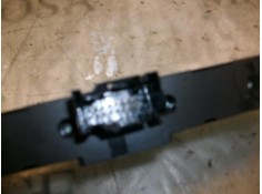 Recambio de warning para opel astra gtc enjoy referencia OEM IAM    2