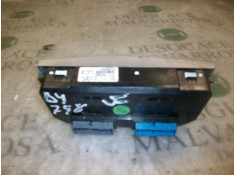 Recambio de mando climatizador para opel astra gtc enjoy referencia OEM IAM    2