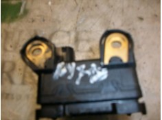 Recambio de modulo electronico para opel astra gtc enjoy referencia OEM IAM    2