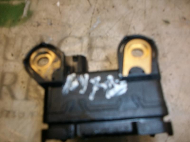 Recambio de modulo electronico para opel astra gtc enjoy referencia OEM IAM   