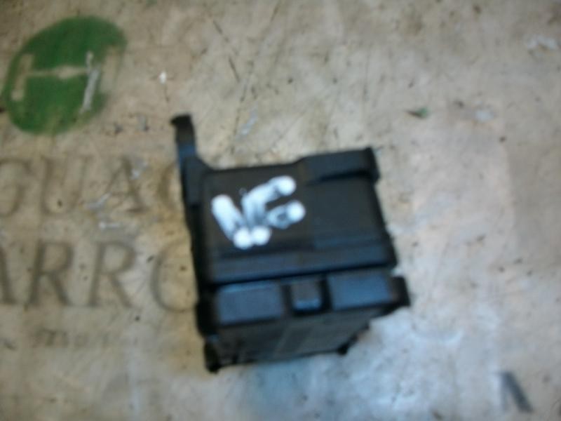 Recambio de modulo electronico para opel astra gtc enjoy referencia OEM IAM   