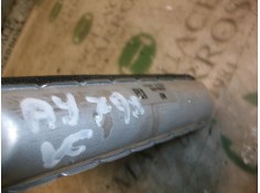 Recambio de radiador calefaccion / aire acondicionado para opel astra gtc enjoy referencia OEM IAM    2