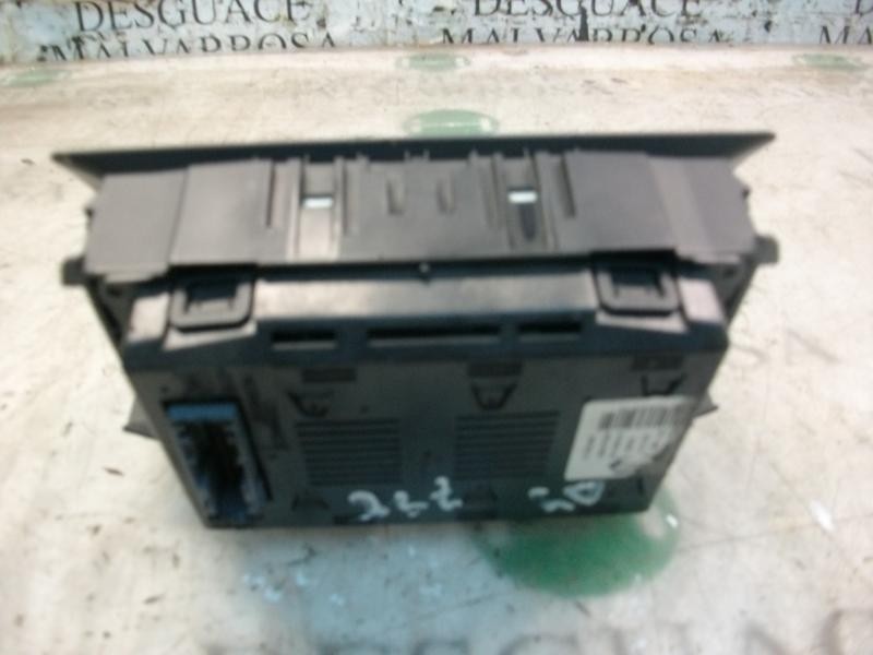 Recambio de mando multifuncion para opel astra gtc enjoy referencia OEM IAM   