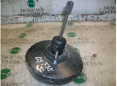 Recambio de servofreno para opel astra gtc enjoy referencia OEM IAM    2