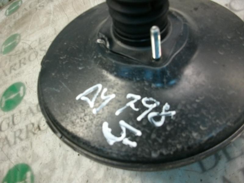 Recambio de servofreno para opel astra gtc enjoy referencia OEM IAM   