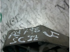 Recambio de soporte cambio para opel astra gtc enjoy referencia OEM IAM    2