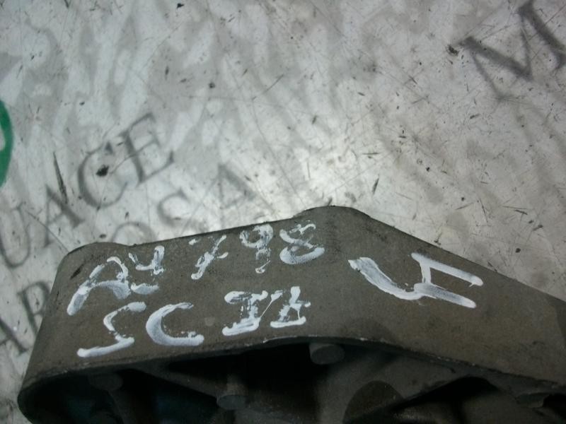 Recambio de soporte cambio para opel astra gtc enjoy referencia OEM IAM   