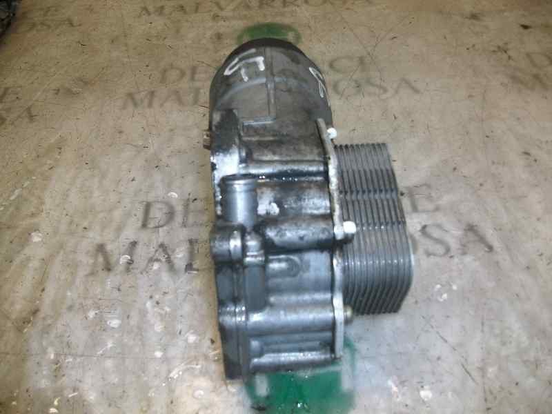 Recambio de soporte filtro aceite para peugeot 107 1.4 hdi cat (8ht / dv4td) referencia OEM IAM   