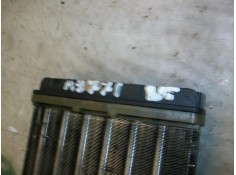 Recambio de radiador calefaccion / aire acondicionado para peugeot 307 break / sw (s1) break xr referencia OEM IAM    2