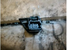 Recambio de modulo electronico para peugeot 307 break / sw (s1) break xr referencia OEM IAM    2