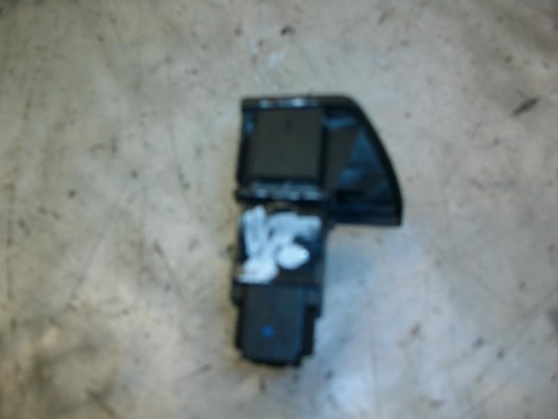 Recambio de modulo electronico para peugeot 307 break / sw (s1) break xr referencia OEM IAM   