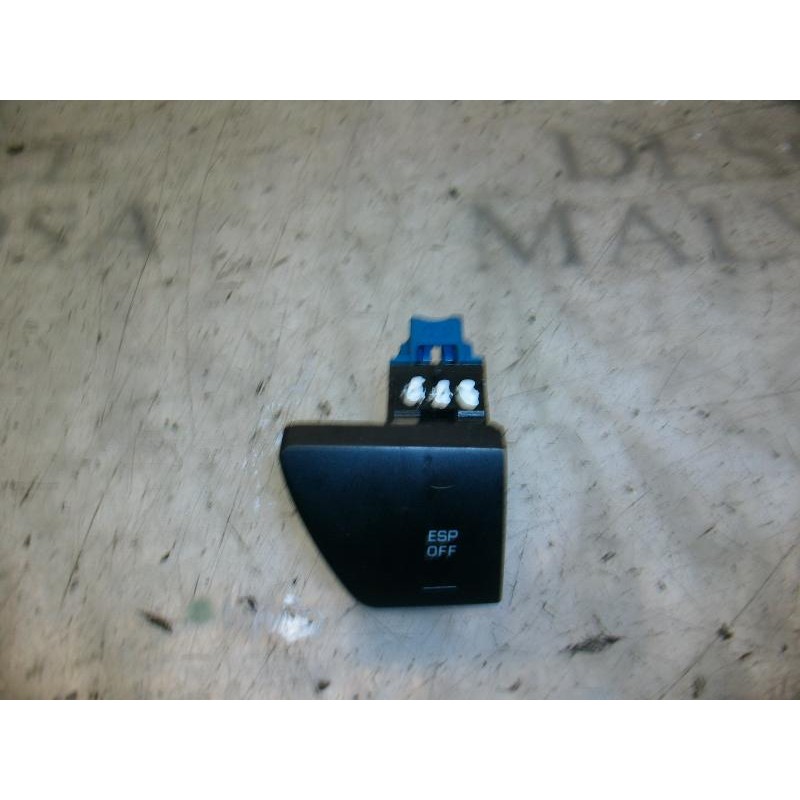 Recambio de modulo electronico para peugeot 307 break / sw (s1) break xr referencia OEM IAM   