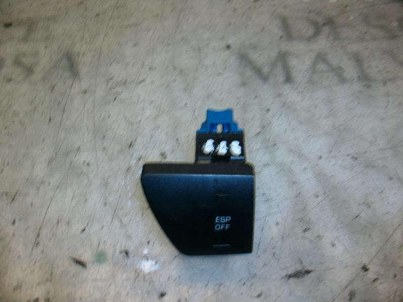 Recambio de modulo electronico para peugeot 307 break / sw (s1) break xr referencia OEM IAM   