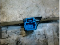 Recambio de modulo electronico para peugeot 307 break / sw (s1) break xr referencia OEM IAM    2