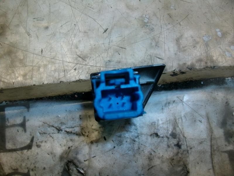 Recambio de modulo electronico para peugeot 307 break / sw (s1) break xr referencia OEM IAM   