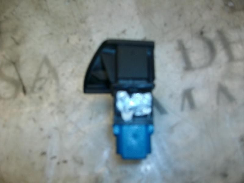 Recambio de modulo electronico para peugeot 307 break / sw (s1) break xr referencia OEM IAM   