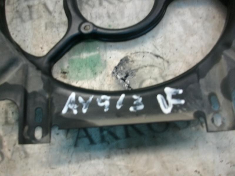 Recambio de canalizador aire para seat ibiza (6k1) 1.9 sdi referencia OEM IAM   