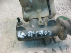 Recambio de bomba freno para seat ibiza (6k1) 1.9 sdi referencia OEM IAM    2