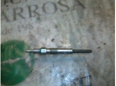 Recambio de calentador para seat arosa (6h1) 1.4 tdi referencia OEM IAM   