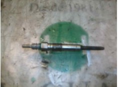 Recambio de calentador para seat arosa (6h1) 1.4 tdi referencia OEM IAM   