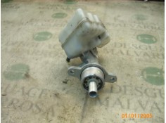 Recambio de bomba freno para opel combo (corsa c) familiar referencia OEM IAM    2