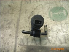 Recambio de bomba limpia para opel combo (corsa c) familiar referencia OEM IAM    2