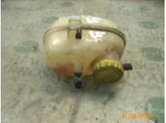 Recambio de deposito expansion para opel combo (corsa c) familiar referencia OEM IAM    2