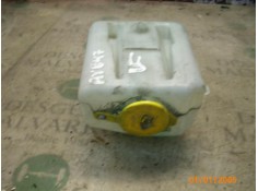 Recambio de deposito limpia para opel combo (corsa c) familiar referencia OEM IAM    2