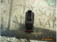 Recambio de warning para opel combo (corsa c) familiar referencia OEM IAM    2