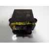 Recambio de modulo electronico para ford mondeo lim. trend referencia OEM IAM 2146379 DG9T14B534 