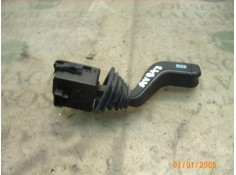 Recambio de mando limpia para opel combo (corsa c) familiar referencia OEM IAM    2