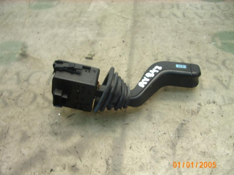 Recambio de mando limpia para opel combo (corsa c) familiar referencia OEM IAM   