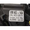Recambio de alternador para volkswagen tiguan (ad1, ax1) 2.0 tdi referencia OEM IAM 05L903026N 05L903026N 
