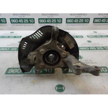 MANGUETA DELANTERA IZQUIERDA 4321202171 